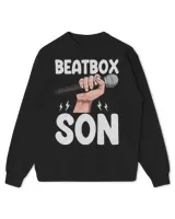 Kids Standard Sweatshirt Kids Standard Sweatshirt