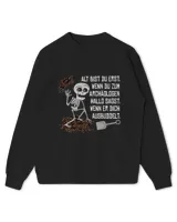 Kids Standard Sweatshirt