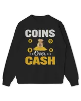 Kids Standard Sweatshirt Kids Standard Sweatshirt