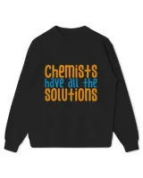 Kids Standard Sweatshirt Kids Standard Sweatshirt