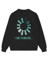 Kids Standard Sweatshirt Kids Standard Sweatshirt
