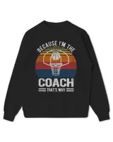 Kids Standard Sweatshirt Kids Standard Sweatshirt