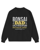 Kids Standard Sweatshirt Kids Standard Sweatshirt