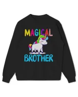 Kids Standard Sweatshirt