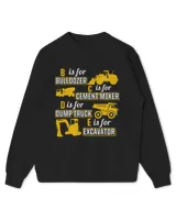 Kids Standard Sweatshirt