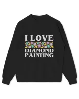 Kids Standard Sweatshirt Kids Standard Sweatshirt
