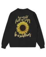 Kids Standard Sweatshirt Kids Standard Sweatshirt