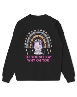 Kids Standard Sweatshirt Kids Standard Sweatshirt