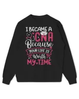 Kids Standard Sweatshirt