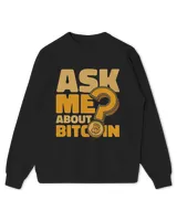 Kids Standard Sweatshirt Kids Standard Sweatshirt
