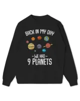 Kids Standard Sweatshirt Kids Standard Sweatshirt