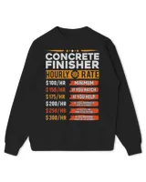 Kids Standard Sweatshirt Kids Standard Sweatshirt