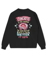 Kids Standard Sweatshirt Kids Standard Sweatshirt