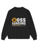 Kids Standard Sweatshirt Kids Standard Sweatshirt