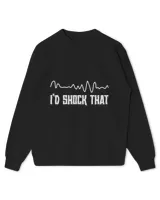 Kids Standard Sweatshirt Kids Standard Sweatshirt