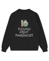 Kids Standard Sweatshirt Kids Standard Sweatshirt