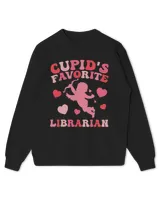 Kids Standard Sweatshirt Kids Standard Sweatshirt