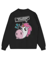 Kids Standard Sweatshirt