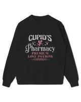 Kids Standard Sweatshirt Kids Standard Sweatshirt