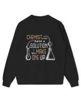 Kids Standard Sweatshirt Kids Standard Sweatshirt