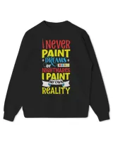 Kids Standard Sweatshirt Kids Standard Sweatshirt