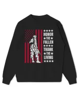 Kids Standard Sweatshirt