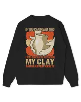 Kids Standard Sweatshirt Kids Standard Sweatshirt