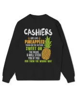 Kids Standard Sweatshirt Kids Standard Sweatshirt