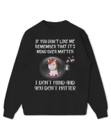 Kids Standard Sweatshirt Kids Standard Sweatshirt