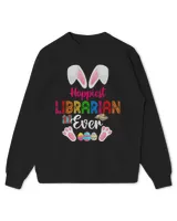 Kids Standard Sweatshirt Kids Standard Sweatshirt