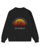 Kids Standard Sweatshirt Kids Standard Sweatshirt