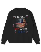 Kids Standard Sweatshirt Kids Standard Sweatshirt