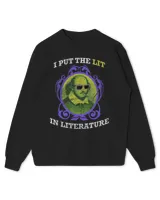Kids Standard Sweatshirt Kids Standard Sweatshirt