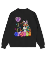 Kids Standard Sweatshirt Kids Standard Sweatshirt