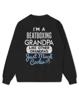 Kids Standard Sweatshirt Kids Standard Sweatshirt