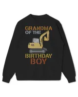 Kids Standard Sweatshirt