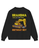 Kids Standard Sweatshirt