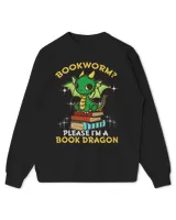 Kids Standard Sweatshirt