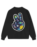 Kids Standard Sweatshirt Kids Standard Sweatshirt