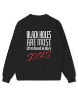 Kids Standard Sweatshirt Kids Standard Sweatshirt
