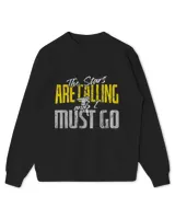 Kids Standard Sweatshirt Kids Standard Sweatshirt