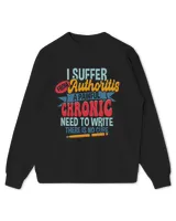 Kids Standard Sweatshirt Kids Standard Sweatshirt