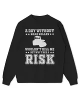 Kids Standard Sweatshirt