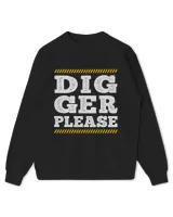Kids Standard Sweatshirt Kids Standard Sweatshirt