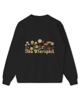 Kids Standard Sweatshirt Kids Standard Sweatshirt