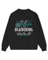 Kids Standard Sweatshirt Kids Standard Sweatshirt