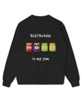 Kids Standard Sweatshirt Kids Standard Sweatshirt