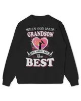 Kids Standard Sweatshirt