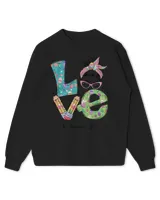 Kids Standard Sweatshirt Kids Standard Sweatshirt