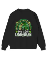 Kids Standard Sweatshirt Kids Standard Sweatshirt